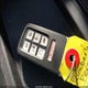 5FNRL6H73KB050947 2019 Honda Odyssey Ex-L auction photo thumbnail 11