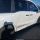 5FNRL6H73KB050947 2019 Honda Odyssey Ex-L auction photo thumbnail 6