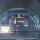 5FNRL6H73KB050947 2019 Honda Odyssey Ex-L auction photo thumbnail 7