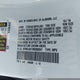 5FNRL6H73KB050947 2019 Honda Odyssey Ex-L auction photo thumbnail 9