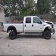 1FTSW31F11EB25024 2001 Ford F-350 Lariat/Xl/Xlt auction photo thumbnail 13