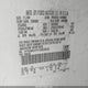 1FTSW31F11EB25024 2001 Ford F-350 Lariat/Xl/Xlt auction photo thumbnail 9