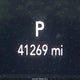 1C4HJXDN5PW681679 2023 Jeep Wrangler 4-Door Sport S 4X4 auction photo thumbnail 16