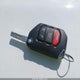 1C4HJXDN5PW681679 2023 Jeep Wrangler 4-Door Sport S 4X4 auction photo thumbnail 11