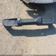 1C4HJXDN5PW681679 2023 Jeep Wrangler 4-Door Sport S 4X4 auction photo thumbnail 12