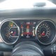 1C4HJXDN5PW681679 2023 Jeep Wrangler 4-Door Sport S 4X4 auction photo thumbnail 7