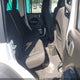 1C4HJXDN5PW681679 2023 Jeep Wrangler 4-Door Sport S 4X4 auction photo thumbnail 8