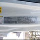 1C4HJXDN5PW681679 2023 Jeep Wrangler 4-Door Sport S 4X4 auction photo thumbnail 9