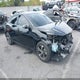 3N1AB8CV1PY282401 2023 Nissan Sentra Sv Xtronic Cvt auction photo thumbnail 1