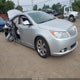 1G4GD5EG4AF309082 2010 Buick Lacrosse Cxl auction photo thumbnail 1