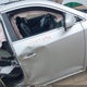 1G4GD5EG4AF309082 2010 Buick Lacrosse Cxl auction photo thumbnail 5