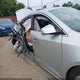 1G4GD5EG4AF309082 2010 Buick Lacrosse Cxl auction photo thumbnail 6