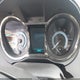 1G4GD5EG4AF309082 2010 Buick Lacrosse Cxl auction photo thumbnail 7
