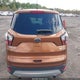 1FMCU9GD7HUD95311 2017 Ford Escape Se auction photo thumbnail 16