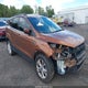 1FMCU9GD7HUD95311 2017 Ford Escape Se auction photo thumbnail 1