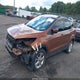 1FMCU9GD7HUD95311 2017 Ford Escape Se auction photo thumbnail 2