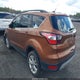 1FMCU9GD7HUD95311 2017 Ford Escape Se auction photo thumbnail 3