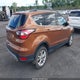 1FMCU9GD7HUD95311 2017 Ford Escape Se auction photo thumbnail 4