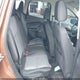 1FMCU9GD7HUD95311 2017 Ford Escape Se auction photo thumbnail 8