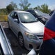 JTDBU4EE7B9152977 2011 Toyota Corolla Le auction photo thumbnail 1