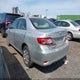 JTDBU4EE7B9152977 2011 Toyota Corolla Le auction photo thumbnail 3