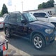 5UXFE43509L272360 2009 BMW X5 xDrive30I auction photo thumbnail 13