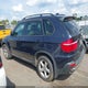 5UXFE43509L272360 2009 BMW X5 xDrive30I auction photo thumbnail 14