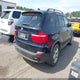 5UXFE43509L272360 2009 BMW X5 xDrive30I auction photo thumbnail 4