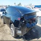 7SAYGDEEXRA238558 2024 Tesla Model Y Long Range Dual Motor All-Wheel Drive auction photo thumbnail 3