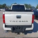 3TYLB5JN9RT049484 2024 Toyota Tacoma Limited 4Wd auction photo thumbnail 16