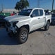 3TYLB5JN9RT049484 2024 Toyota Tacoma Limited 4Wd auction photo thumbnail 2