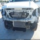3TYLB5JN9RT049484 2024 Toyota Tacoma Limited 4Wd auction photo thumbnail 6