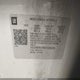 1G1ZB5ST6KF125230 2019 Chevrolet Malibu 1Ls auction photo thumbnail 9