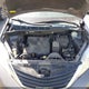 5TDKK3DC8BS055000 2011 Toyota Sienna Le V6 auction photo thumbnail 10