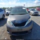 5TDKK3DC8BS055000 2011 Toyota Sienna Le V6 auction photo thumbnail 11