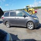 5TDKK3DC8BS055000 2011 Toyota Sienna Le V6 auction photo thumbnail 12