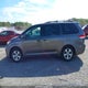 5TDKK3DC8BS055000 2011 Toyota Sienna Le V6 auction photo thumbnail 13