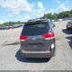 5TDKK3DC8BS055000 2011 Toyota Sienna Le V6 auction photo thumbnail 15