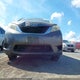 5TDKK3DC8BS055000 2011 Toyota Sienna Le V6 auction photo thumbnail 16
