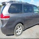 5TDKK3DC8BS055000 2011 Toyota Sienna Le V6 auction photo thumbnail 17
