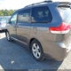 5TDKK3DC8BS055000 2011 Toyota Sienna Le V6 auction photo thumbnail 18