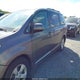 5TDKK3DC8BS055000 2011 Toyota Sienna Le V6 auction photo thumbnail 19