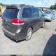 5TDKK3DC8BS055000 2011 Toyota Sienna Le V6 auction photo thumbnail 4