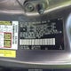 5TDKK3DC8BS055000 2011 Toyota Sienna Le V6 auction photo thumbnail 9