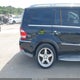4JGBF86E59A501624 2009 Mercedes-Benz Gl 550 4Matic auction photo thumbnail 13
