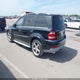 4JGBF86E59A501624 2009 Mercedes-Benz Gl 550 4Matic auction photo thumbnail 3