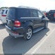 4JGBF86E59A501624 2009 Mercedes-Benz Gl 550 4Matic auction photo thumbnail 4