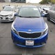 3KPFK4A71JE186888 2018 Kia Forte Lx auction photo thumbnail 12