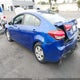 3KPFK4A71JE186888 2018 Kia Forte Lx auction photo thumbnail 3