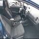 3KPFK4A71JE186888 2018 Kia Forte Lx auction photo thumbnail 5